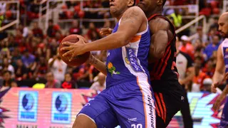 Herrmann 1 – Hettsheimeir 0: Flamengo se adelanta en la final de la NBB brasileña