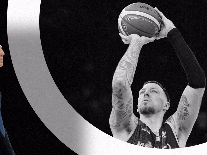 El Real Madrid intentó ‘robarle’ al Barça Basket un fichaje y puede volverlo a intentar
