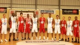 Sorpresa en la Copa Portuguesa: CAB Madeira gana en la final al CB Penafiel de Manolo Povea