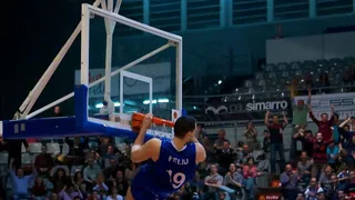 Miki Feliu, un líder para el Força Lleida