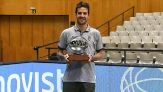 Nicolás Laprovittola muy cerca de ser nuevo jugador del Real Madrid