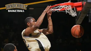 Shan Foster y Gary Forbes, dos ex NCAA que se marchan a Italia