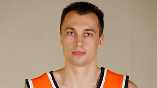 Timinskas: Podemos ganar a cualquiera