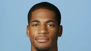 Sean Williams: sin rumbo fijo hacia el aro