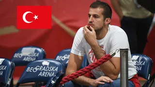 El nuevo capítulo en la vida de Nemanja Bjelica tras la retirada