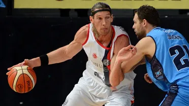 Latinoamérica: Sin invictos en Argentina, un líder macabeo y arranca la liga en México