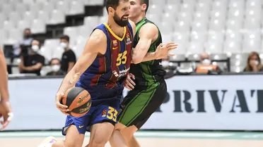 Domingo 30 de Enero, ¿qué partidos se pueden ver hoy?