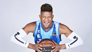 Jasiel Rivero, presente y futuro para Valencia Basket