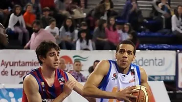 Lan Mobel se hace con los servicios de Alfredo Ott