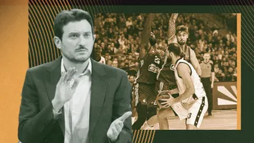 &iexcl;Sigue sin equipo! Superestrella Euroliga, cupo formativo y pieza de deseo de Valencia Basket