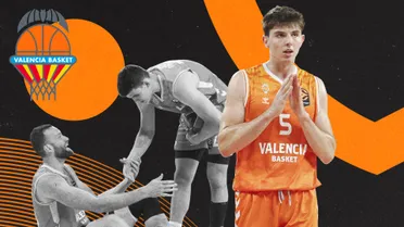La duda con el Valencia Basket que más asusta a sus aficionados recorre las redes