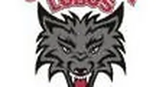 Tabla de fichajes LEB 2005/2006