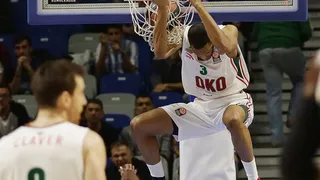 Oficial: Anthony Randolph formará una temible pareja interior con Ayón en el Madrid