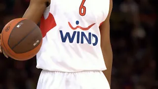 Ya está aquí la Tabla de Mercado NBA 2010-11 ¿Los Suns ofertan por otro Olympiacos, Josh Childress, y los Raptors meten a Calderón en un posible trade a tres bandas ¿Se quedan los Lakers sin bases?