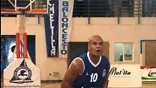 Stacey, cerca del Grupo Begar León