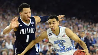 Marcus Paige, calidad contrastada para el Monbus Obradoiro