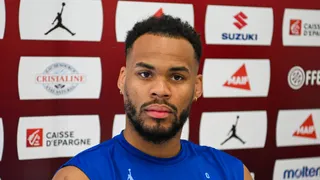 Resuelto el futuro de uno de los agentes libres más deseados del mercado Euroliga