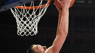 La Otra imprescindible Guía ACB