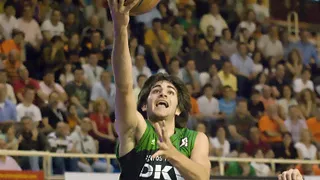 Para Plaza, el Madrid jugó mal; para Sito, bien. Ricky, omnipresente, Massey, olvidado y Jagla, desaparecido