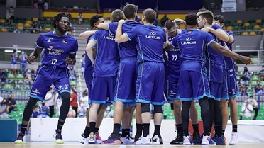 Proyecto Hereda San Pablo Burgos 2021/22: los bucaneros de Tabak