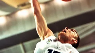 Zoco estival’06: Los modestos, manos a la obra pero los rumores más jugosos vienen de arriba