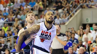 Entre el cosmos y el caos; la lesión de Chandler preocupa en un inicio deficiente de NY