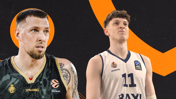 Rumores Euroliga: La billetera de ASVEL roba un fichajazo que Real Madrid y Barça Basket querían