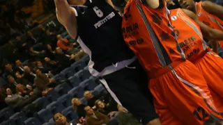 Stefano Mancinelli: la pieza clave del puzle del mercado veraniego ¿España? ¿Italia?