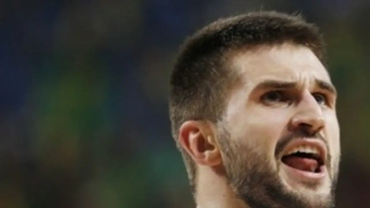 Mundobasket 2010: Lituania gana el bronce frente a una Serbia muy tocada