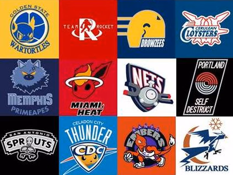 Todo listo para los Playoff: Kevin Durant y los Grizzlies avisan