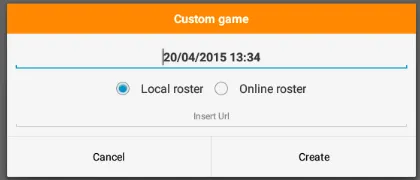 Screen Shot 2015-04-20 at 15.34.49.png