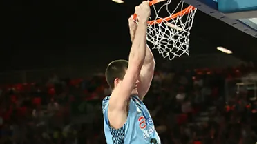 La Jornada ACB en Solobasket: Claver eclosiona. “San Eme” no perdona al Barça. Batista y Medley siguen sumando. Y San Miguel desata el delirio con RadioSolobasket de testigo (incluye audio)