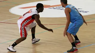 Serie A: Montepaschi ¿A por el octavo? Destacan los ex ACB Ragland, Ere y Spencer