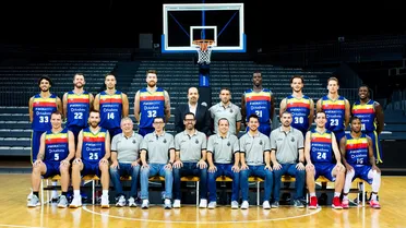 Proyecto Andorra 18/19: seguir en la zona media a pesar de los cambios