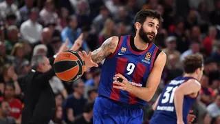El enigmático mensaje de Ricky Rubio: ¿retirada?