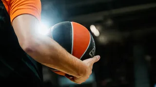 El futuro del baloncesto europeo: ¿más cerca el acuerdo Euroliga y FIBA?