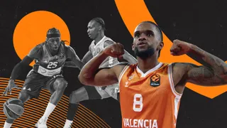 ¡Motivos para creer! Valencia Basket llega a los playoffs Euroliga con viento a favor