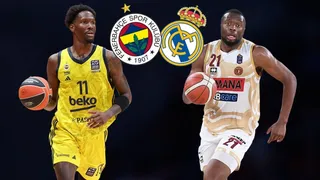 ⁠Últimos rumores Euroliga: Real Madrid agita el mercado y NBA ‘pesca’ en Fenerbahce