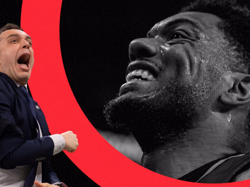 Claves de Baskonia para estar en semis de Copa del Rey: Del récord prematuro a una renovación de MVP
