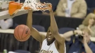 Lega (J13): Tony Easley (Sardegna), de Legadue a MVP de la jornada; Montepaschi lidera la clasificación seguido por Milano y Virtus de Bologna; Charlie Bell reforzará al Pepsi Caserta