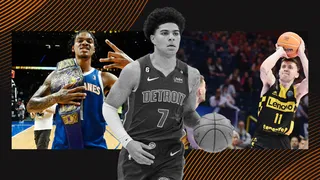 Black Friday en fichajes europeos: dos opciones que en su día interesaron al Real Madrid