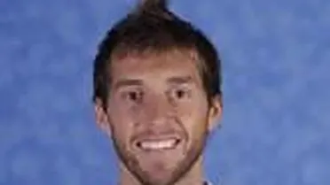 Entrevista a Alberto Miguel (Plus Pujol Lleida: “En esta segunda vuelta todo ira mejor en casa”