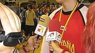 A 300 días del espectáculo: El EuroBasket’07