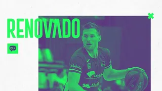 Zoco Liga Endesa: Gal Mekel renueva con Unicaja; Alec Peters, ¿a Baskonia?