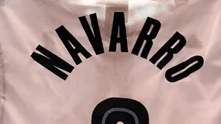 TVE retransmitirá la Final Four con “La Bomba” Navarro de comentarista de lujo