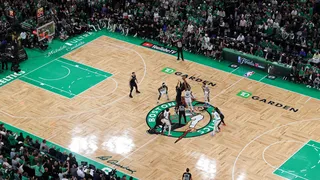 Finales de la NBA: ¿Por qué fueron históricos los niveles de audiencia en el partido 1?