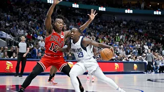 Los mejores fichajes de EuroCup. El ranking con los nombres a seguir