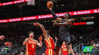 El Bayern de Munich quiere el desembarco de otro NBA en la Euroliga