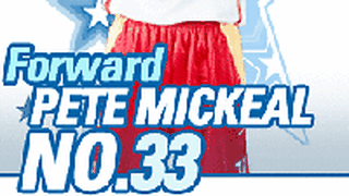 ¿El fin del esplendor de la Liga Coreana?