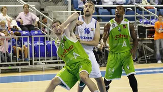 Los clubes Adecco Oro mueven ficha; nace la Asociación de Clubes LEB